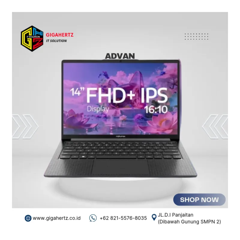 ADVAN